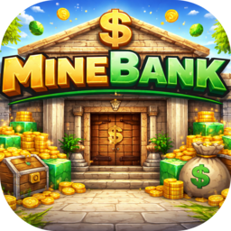 MineBank